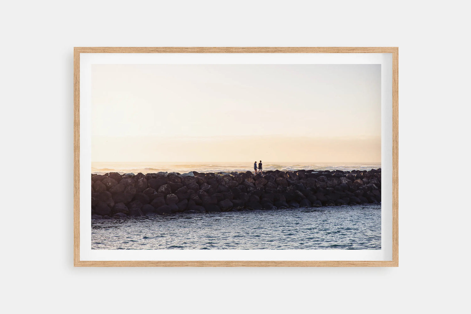 KINGSCLIFF