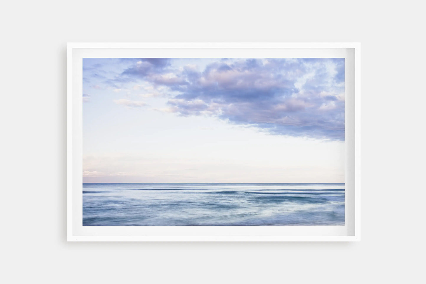 SOFT TONES
