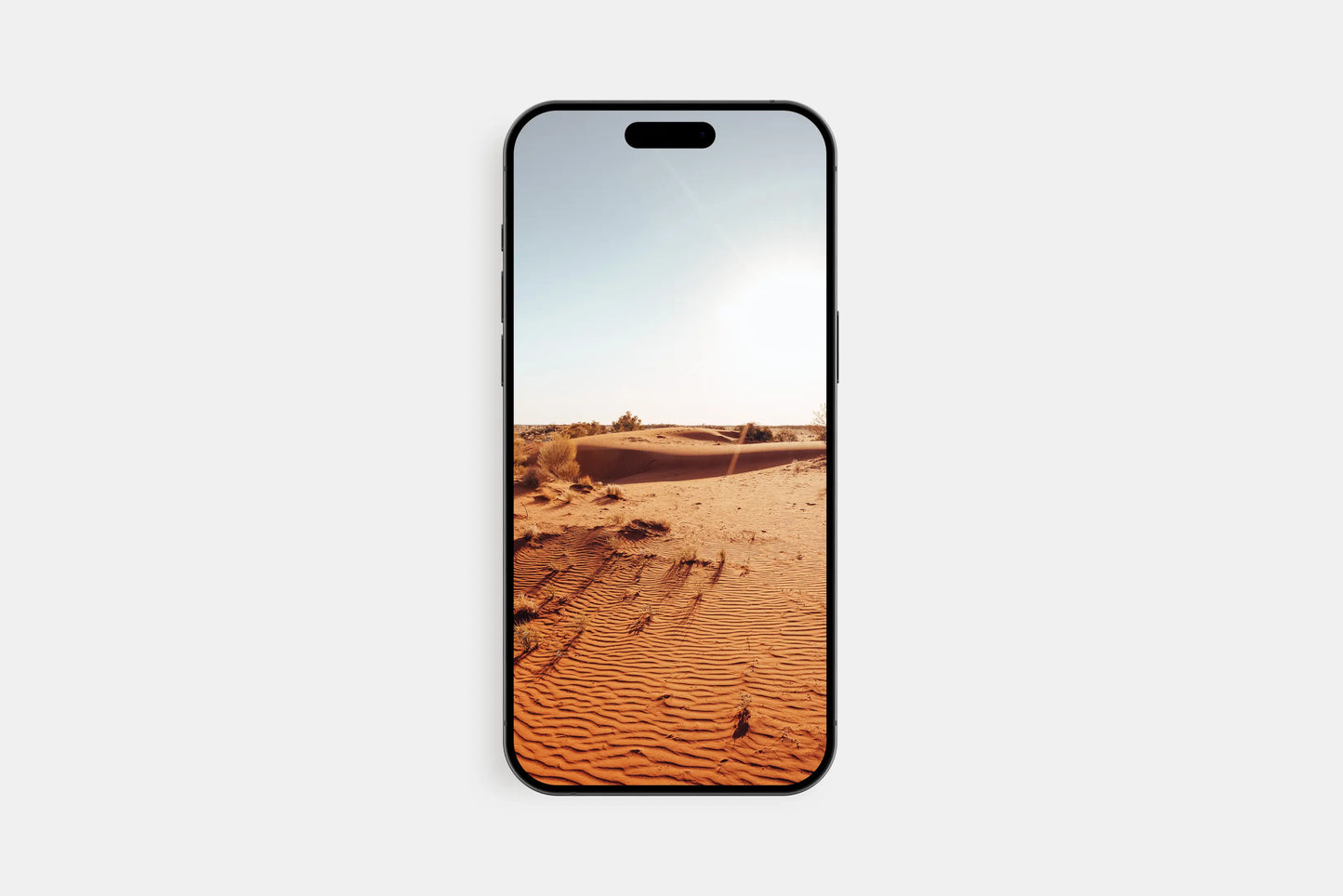 AUSTRALIAN LANDSCAPE MOBILE WALLPAPER PACK (10 IMAGES)