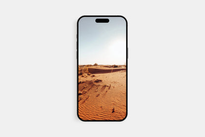 AUSTRALIAN LANDSCAPE MOBILE WALLPAPER PACK (10 IMAGES)